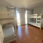 La Casa Azul Casa de hóspedes *