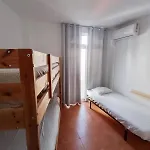 La Casa Azul Casa de hóspedes *