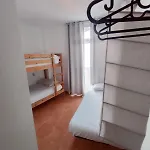 La Casa Azul *