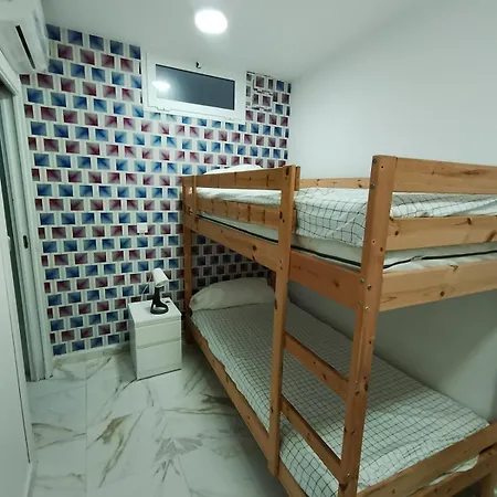 La Casa Azul *